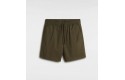 Thumbnail of vans-range-relaxed-elastic-shorts---grape-leaf_575703.jpg