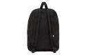 Thumbnail of vans-realm-backpack---black1_530222.jpg