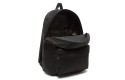 Thumbnail of vans-realm-backpack---black1_530223.jpg