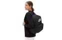 Thumbnail of vans-realm-backpack---black1_530224.jpg
