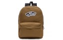 Thumbnail of vans-realm-backpack---brown1_539941.jpg