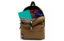 Thumbnail of vans-realm-backpack---brown1_539942.jpg