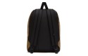 Thumbnail of vans-realm-backpack---brown1_539943.jpg