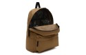 Thumbnail of vans-realm-backpack---brown1_539944.jpg