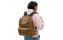 Thumbnail of vans-realm-backpack---brown1_539945.jpg