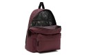 Thumbnail of vans-realm-backpack---brown_515023.jpg
