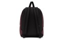 Thumbnail of vans-realm-backpack---brown_515024.jpg