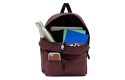 Thumbnail of vans-realm-backpack---brown_515025.jpg
