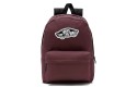 Thumbnail of vans-realm-backpack---brown_515026.jpg