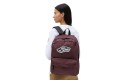 Thumbnail of vans-realm-backpack---brown_515027.jpg