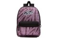 Thumbnail of vans-realm-backpack---purple-tie-dye_515033.jpg