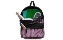 Thumbnail of vans-realm-backpack---purple-tie-dye_515034.jpg