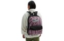 Thumbnail of vans-realm-backpack---purple-tie-dye_515035.jpg