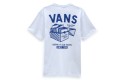 Thumbnail of vans-record-label-t-shirt---white_514736.jpg