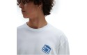 Thumbnail of vans-record-label-t-shirt---white_514737.jpg