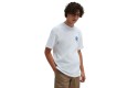Thumbnail of vans-record-label-t-shirt---white_514738.jpg
