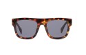 Thumbnail of vans-squiared-off-sunglasses---cheetah-tortois_431484.jpg