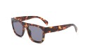 Thumbnail of vans-squiared-off-sunglasses---cheetah-tortois_431485.jpg