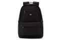 Thumbnail of vans-startle-backpack---black_514967.jpg