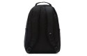 Thumbnail of vans-startle-backpack---black_514968.jpg