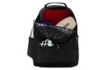 Thumbnail of vans-startle-backpack---black_514969.jpg