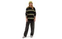 Thumbnail of vans-tacuba-striped-knit-jumper---black-deep-forest_544825.jpg