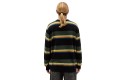 Thumbnail of vans-tacuba-striped-knit-jumper---black-deep-forest_544826.jpg