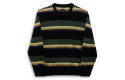 Thumbnail of vans-tacuba-striped-knit-jumper---black-deep-forest_544827.jpg
