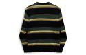 Thumbnail of vans-tacuba-striped-knit-jumper---black-deep-forest_544828.jpg