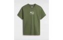 Thumbnail of vans-tech-box-t-shirt---olivine-green_574800.jpg