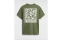 Thumbnail of vans-tech-box-t-shirt---olivine-green_574801.jpg
