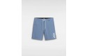 Thumbnail of vans-the-daily-solid-board-shorts---copen-blue_575491.jpg