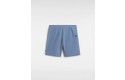 Thumbnail of vans-the-daily-solid-board-shorts---copen-blue_575492.jpg