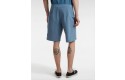 Thumbnail of vans-the-daily-solid-board-shorts---copen-blue_575495.jpg