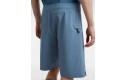 Thumbnail of vans-the-daily-solid-board-shorts---copen-blue_575498.jpg