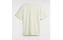 Thumbnail of vans-thinkv-t-shirt---marshmallow_574793.jpg