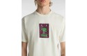 Thumbnail of vans-thinkv-t-shirt---marshmallow_574795.jpg