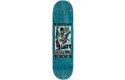 Thumbnail of wknd-kleppan-troll-toll-skateboard-deck---8-38_361982.jpg