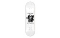 Thumbnail of wknd-surprise-pro-model-skunk-skateboard-deck---8-25_264551.jpg