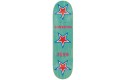 Thumbnail of zero-american-8-375--skateboard-deck_240764.jpg