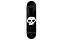 Thumbnail of zero-single-skull-8-25-8-375--skateboard-deck_240727.jpg