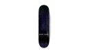 Thumbnail of zoo-york-dot-city-skateboard-deck---8-125_285481.jpg