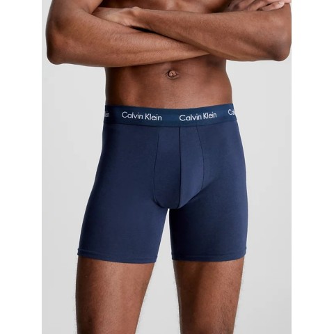 Underwear - Hardedge Online