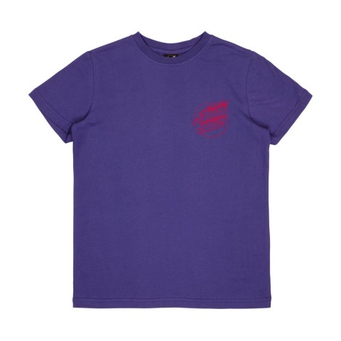 Junior - Online Hardedge T-Shirts