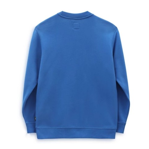 Sweatshirts - Online Junior Hardedge
