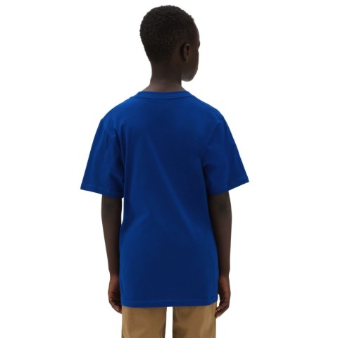 T-Shirts Hardedge - Online Junior
