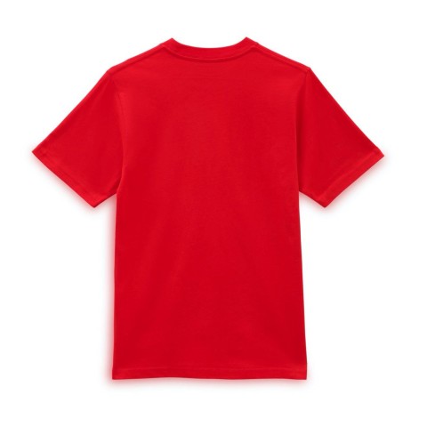 Junior T-Shirts - Hardedge Online