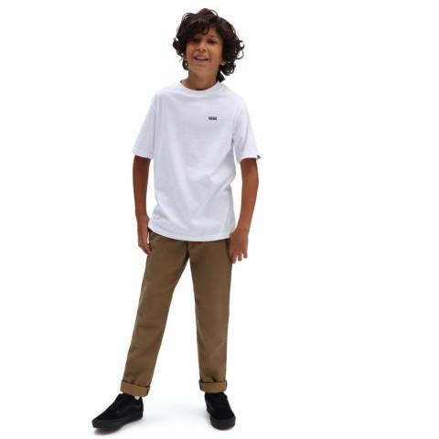 Junior T-Shirts - Hardedge Online