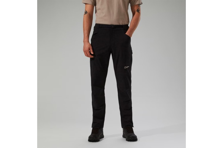 Berghaus Skelbo Pant - Black