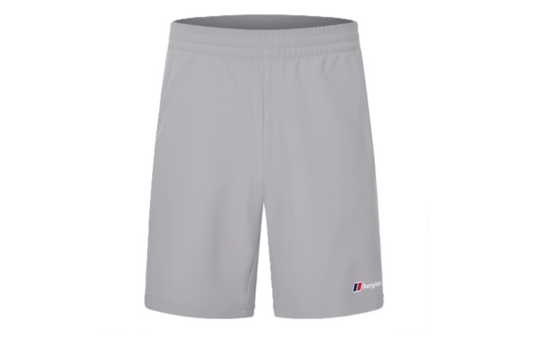 Berghaus Terrain Trek Short - Grey